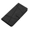 For Xiaomi 17 Case Crazy Horse Texture PU Leather Wallet Stand Phone Cover