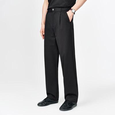 Pantaloni – Pantaloni e pantaloncini capri