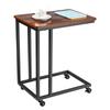 Mobilier pentru salon – Mese pentru cafea