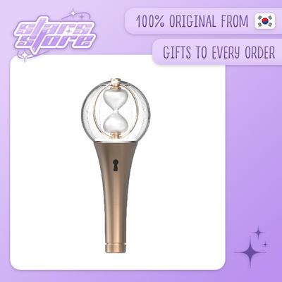 ATEEZ OFFIZIELLER LICHTSTAB ver.2