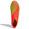 Adidas Predator Edge+ Ag 'Orange' Sneakers GW0961
