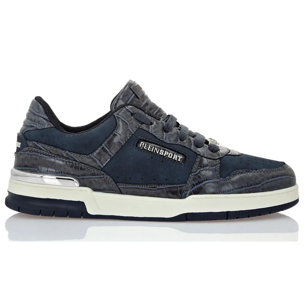 Philipp Plein Sport Sneakers Viper Luxe Gen X 05