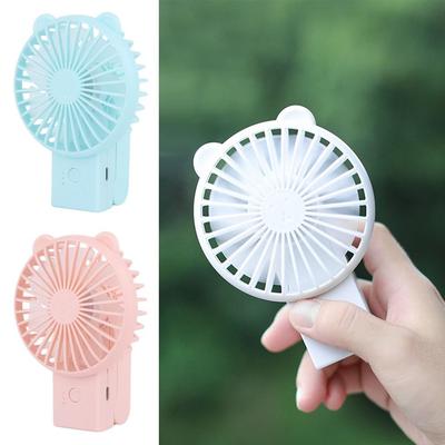 Accessoires pour ordinateurs portables – Climatiseurs et ventilateurs USB