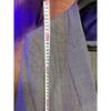 Used Paul Smith Men's Tailored Jacket Plaid