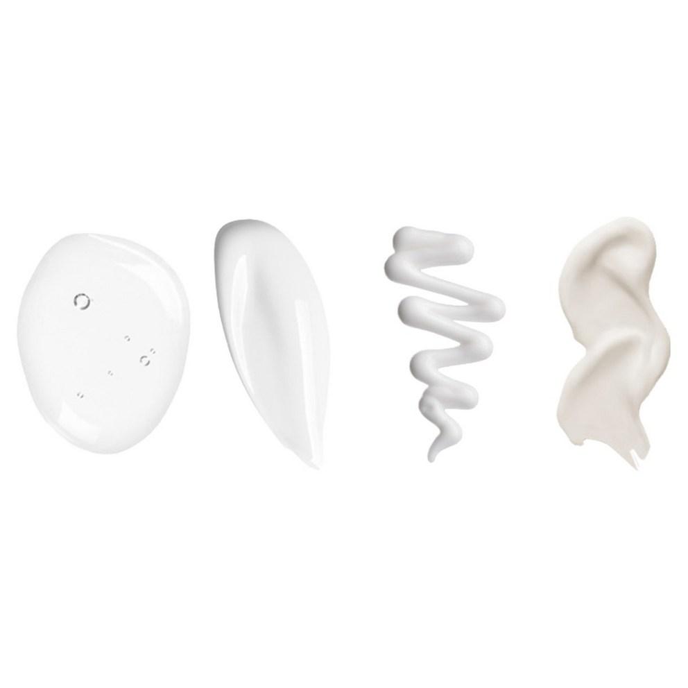 Eunyul Premium Hanbang 4-teiliges Hautpflege-Set, 2 Sets