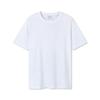 Alice Cooper Medusa Natural Adult T-Shirt