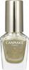 Canmake Colorful Nails N20 Golden Bijou 8ml 20 Golden Bijou