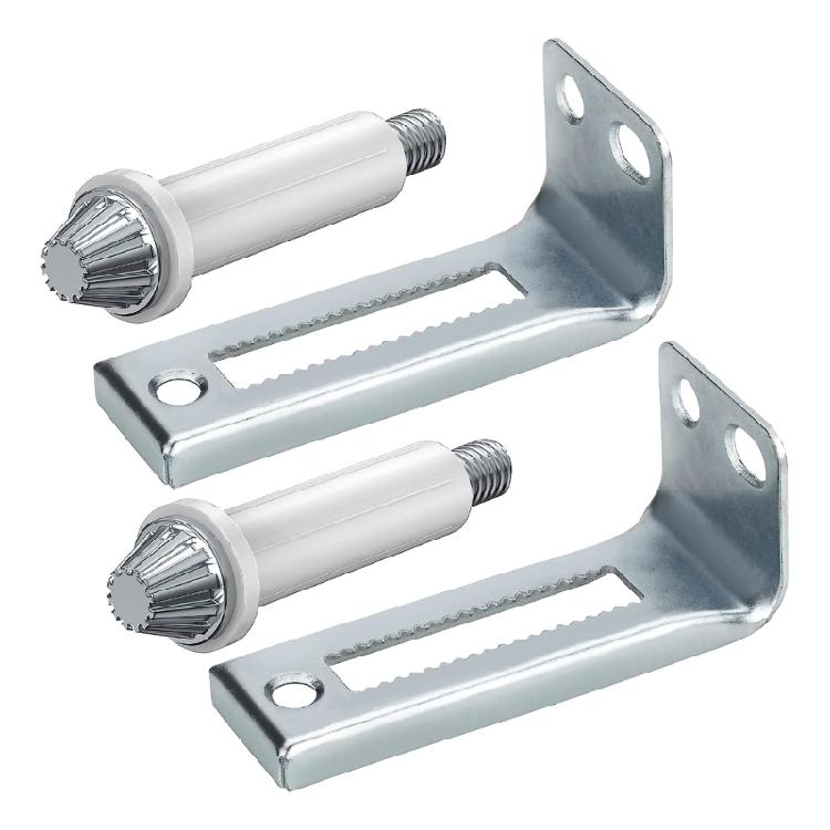 Bi-Fold Door Hardware Repair set Bi-Fold Door Hardware Repair Replacement set 1