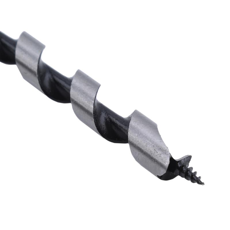 Hex Drill Bit Cutter Steel Practical Home Diamond Hole Saw Shank Twist Drill