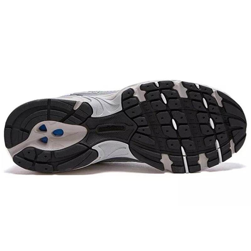 New Balance 530 Steel Grey Sneakers MR530KA