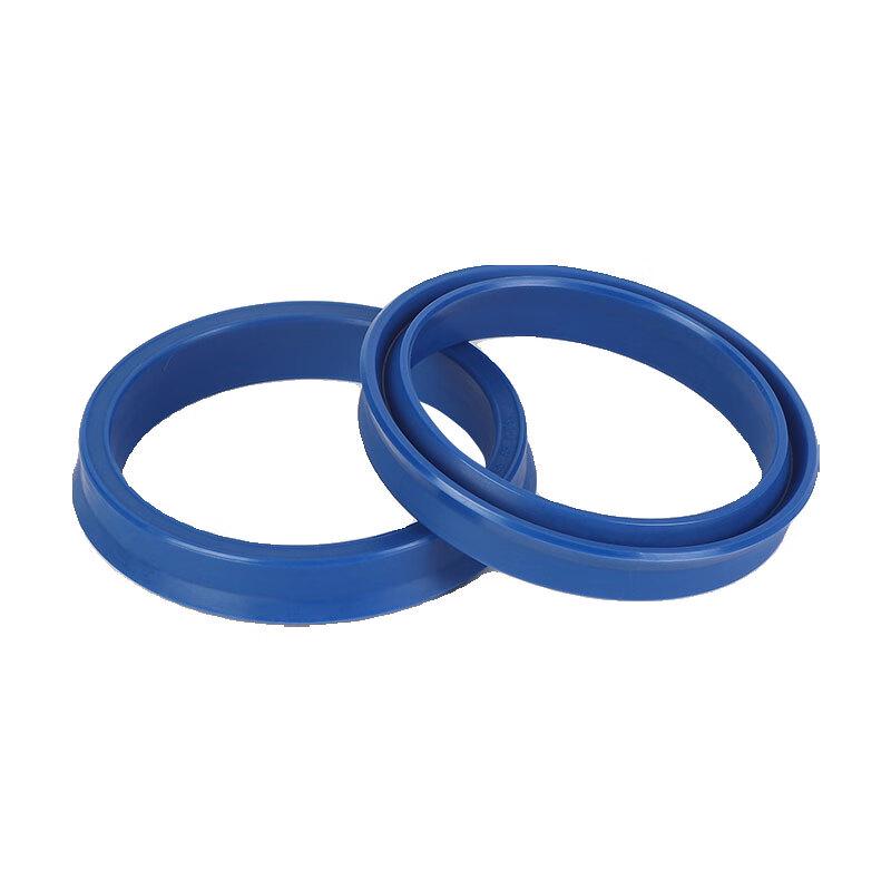 PU Hydraulic Cylinder Oil Seal Ring