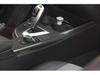 BMW 1 Series F20/F22/F23 Dry Carbon Fiber Interior Trim Stickers for 116i, 218i, 235i