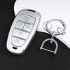 5/7/8 Buttons Car Key Case Cover for Hyundai Sonata Sel Ev 6 Ev 8 IONIQ 5 NEXO Tucson Sonata 2020 Grandeur 2020 Sonata Limited