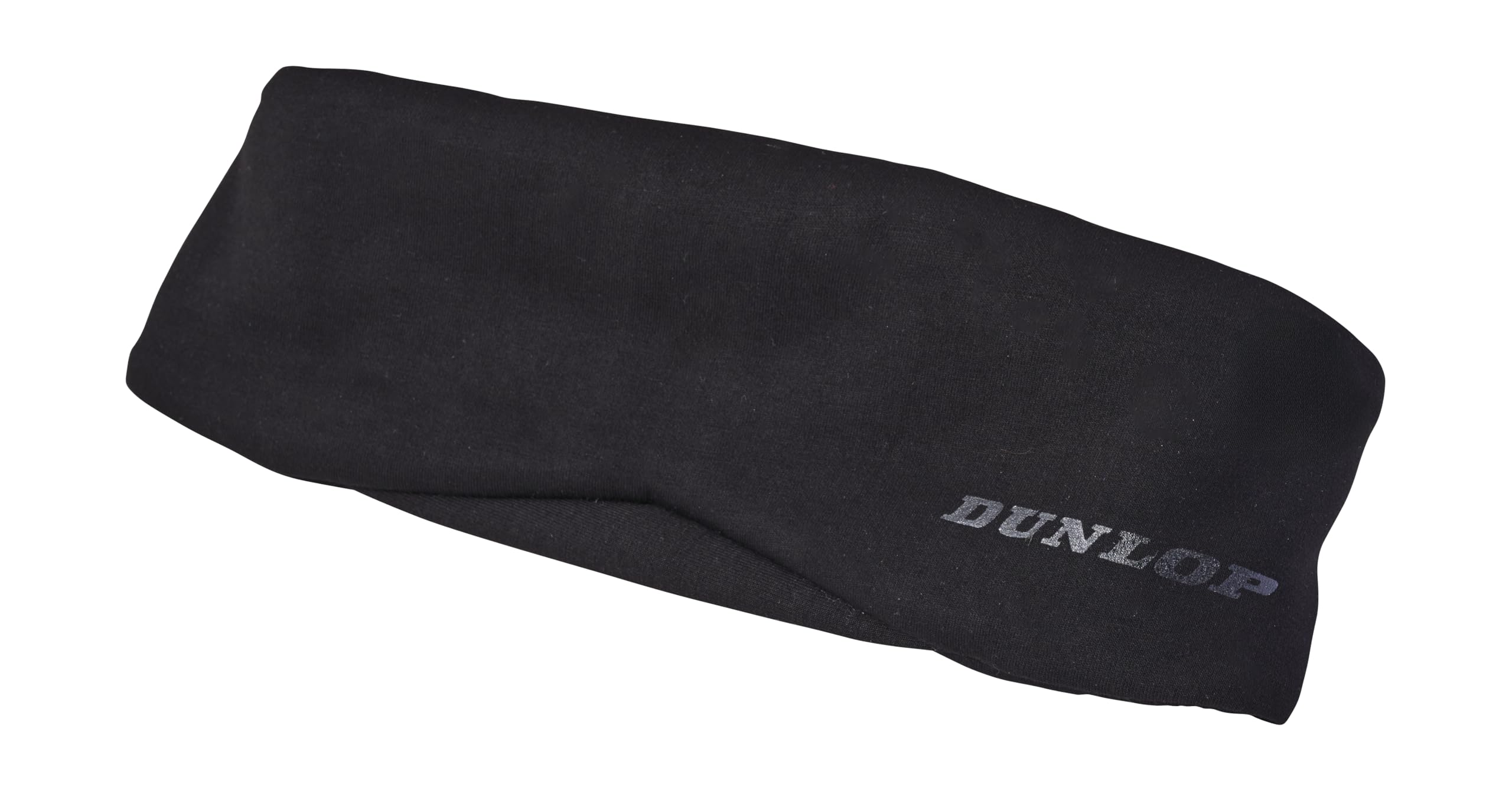 

Официальная игровая маска Dunlop Gaming Muscle Eye, унисекс, один размер подходит большинству, светоблокирующая, черная, большинство, (черный) чёрный