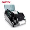 POSTEK Thermal Transfer Label Printer CN plug (adapter included)