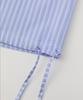 Lounellain Macpin St Wide Pants_ Blue