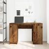 Mobilier din lemn – Mese din lemn