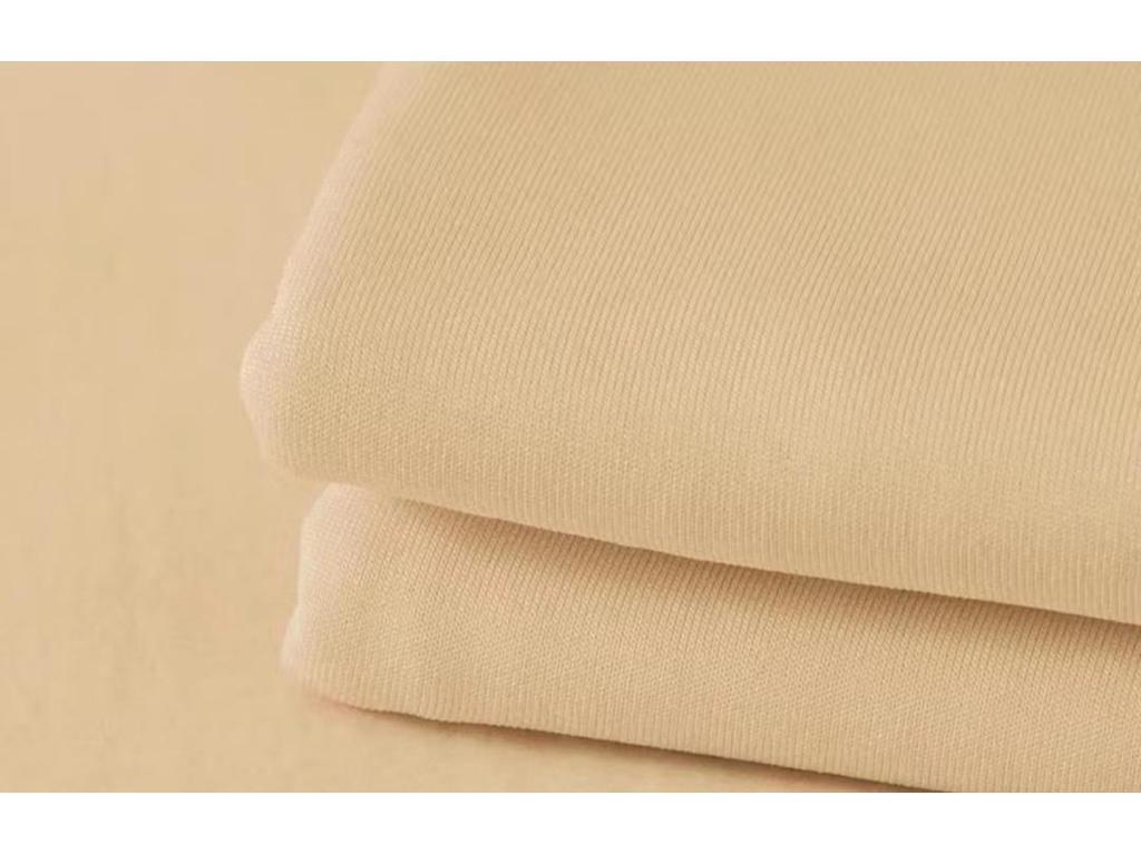 Baby Photography Fabric Props: Milk Wrap, 100-Day Blanket, Full Moon Background