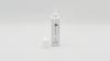 Kawachikin Honpo Koji God (Hair Lotion CK) 120ml