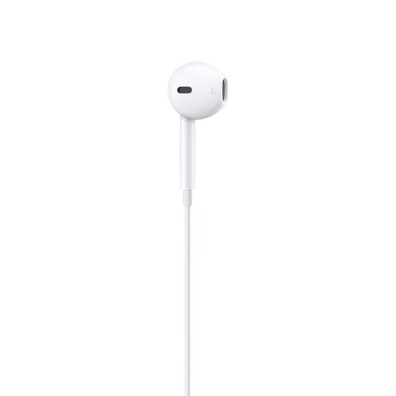 Apple EarPods with Lightning Connector