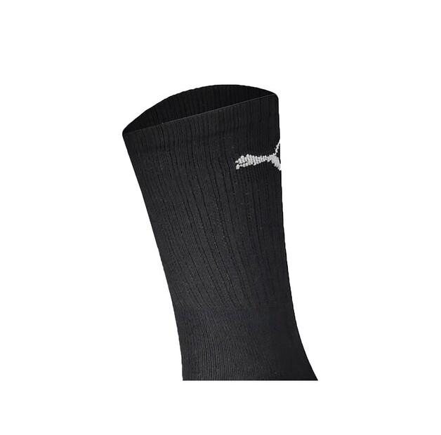 Носки длинные Puma 27544