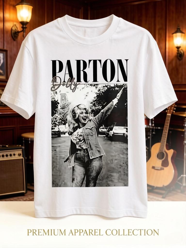 

Zhu Ling Album Cover Tshirt Specially Featuring Zhu Lings Lyrics Portrait Allweather Highquality Tshirt S