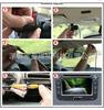 Compatible Android HD Night Vision Car Camera with Novatek 96220, 1080P USB Bullet Recorder.