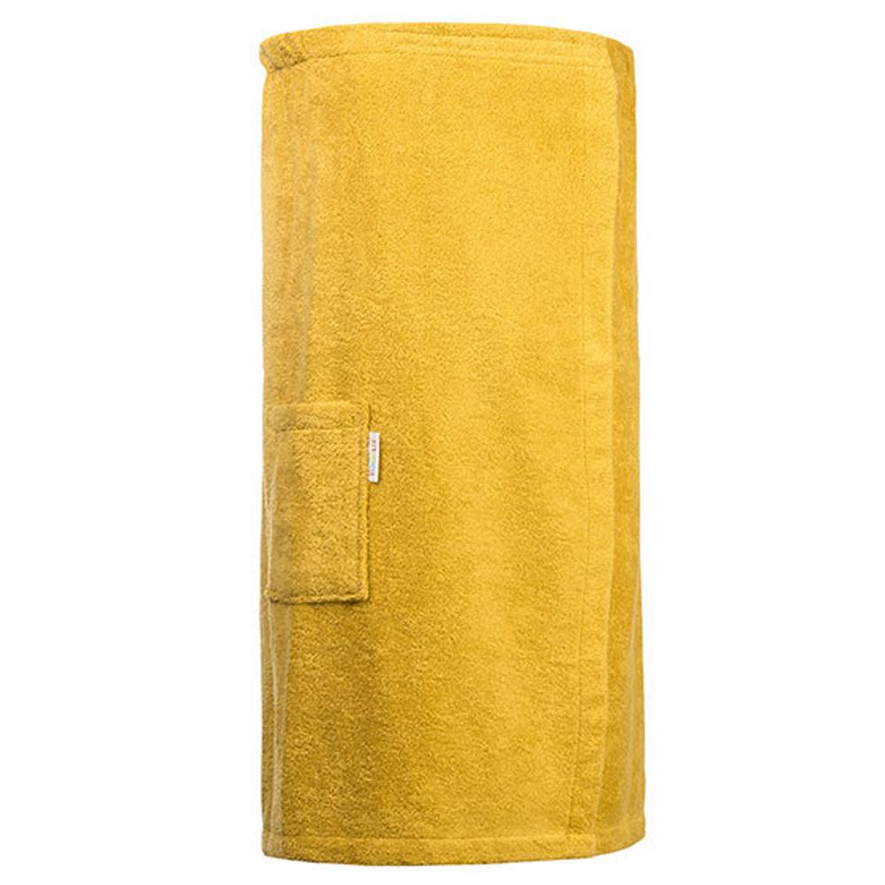ARTG Womens/Ladies Plain Sauna Kilt