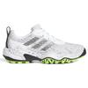 AdidaS 2024 CodechaoS Women S Golf ShoeS Ie3448 Id8730 Park Golf ShoeS