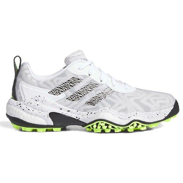 AdidaS 2024 CodechaoS Women S Golf ShoeS Ie3448 Id8730 Park Golf ShoeS