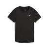 Puma Women Tad Essential Crew Tee 527177 01