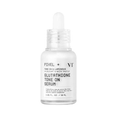 Glutathione Serum Rozjaśniające 30ml