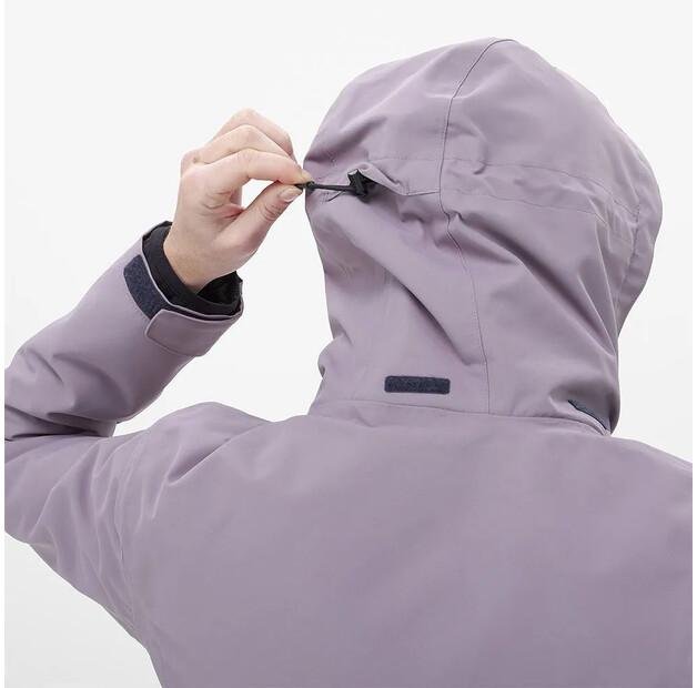 Lafuma отстегивающаяся куртка Access