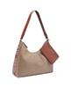 Clarence Hobo MOC Bag Women's