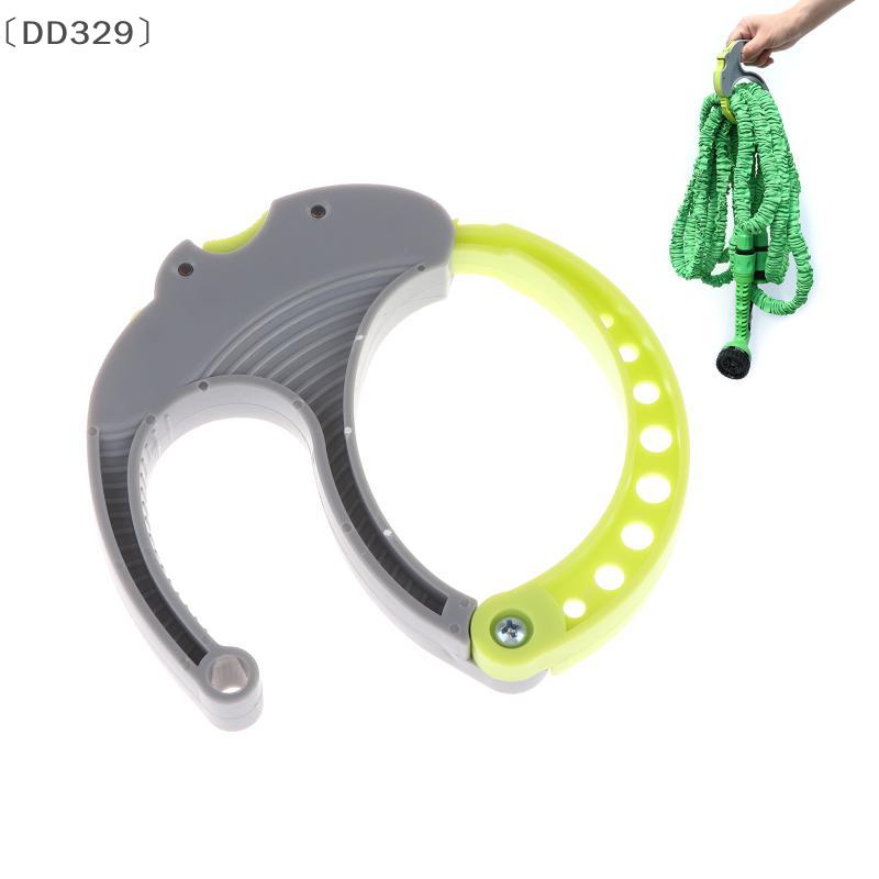 1/3/5Pcs Motorhome Caravan Camper Tent Garage Cable Cuff Mounts Holder Adjustable Reusable Cable Tie RV Storage Accessories