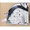 (Used) Version 3.0 DVD Disc Drive With Housing For PS5 Laser Lens V3.0 CFI-12xx