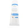 50ml Sun Barrier Sunscreen UVA Protection Barrier Cream Moisturizing Gentle Cream