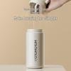 HOLOHOLO Tea Separation Insulated Thermos