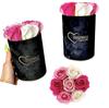 Decorațiuni pentru casă – Accesorii pentru decor
