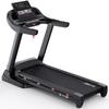 JOROTO W11 Foldable Home Walking Pad Treadmill