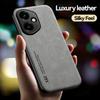 Shockproof Case for honor 400 300 200 100 Pro Protective Cover Magnetic Car Holder Phone Coque Fundas Capa for honor 90 400 Lite