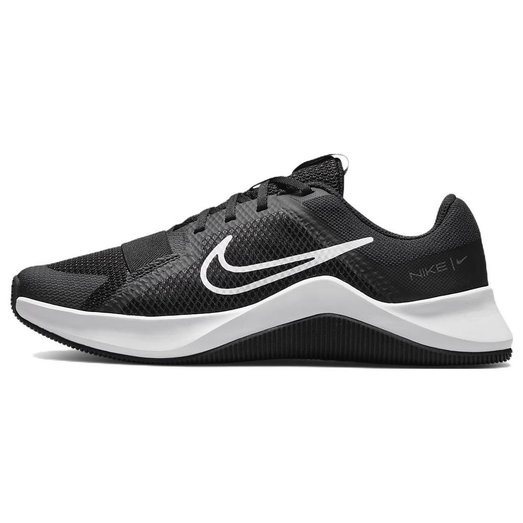 Nike Mc Trainer 2 'Black Iron Grey' Women's DM0824-003