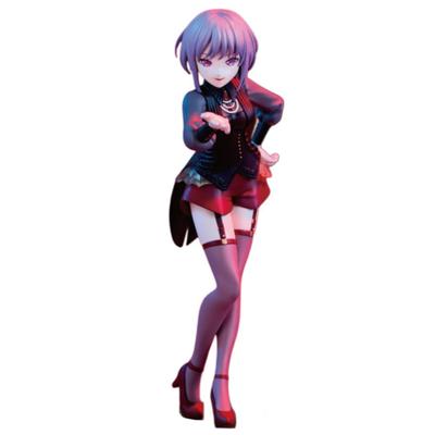 BanG Dream! Premium Figure Ave Mujica Amoris - Collectible Anime Figurine