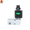 Urea Pump Air Solenoid Valve for Cummins 080310-015