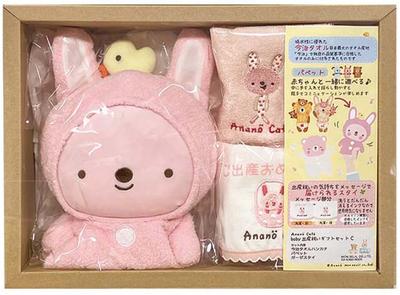 Αναμνηστικά και δώρα – Σύνολα δώρων