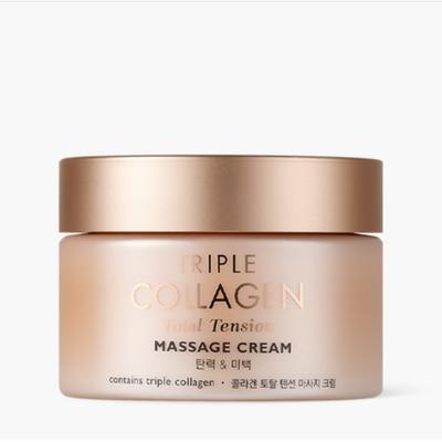 Trattamenti viso – Creme e lozioni per il viso