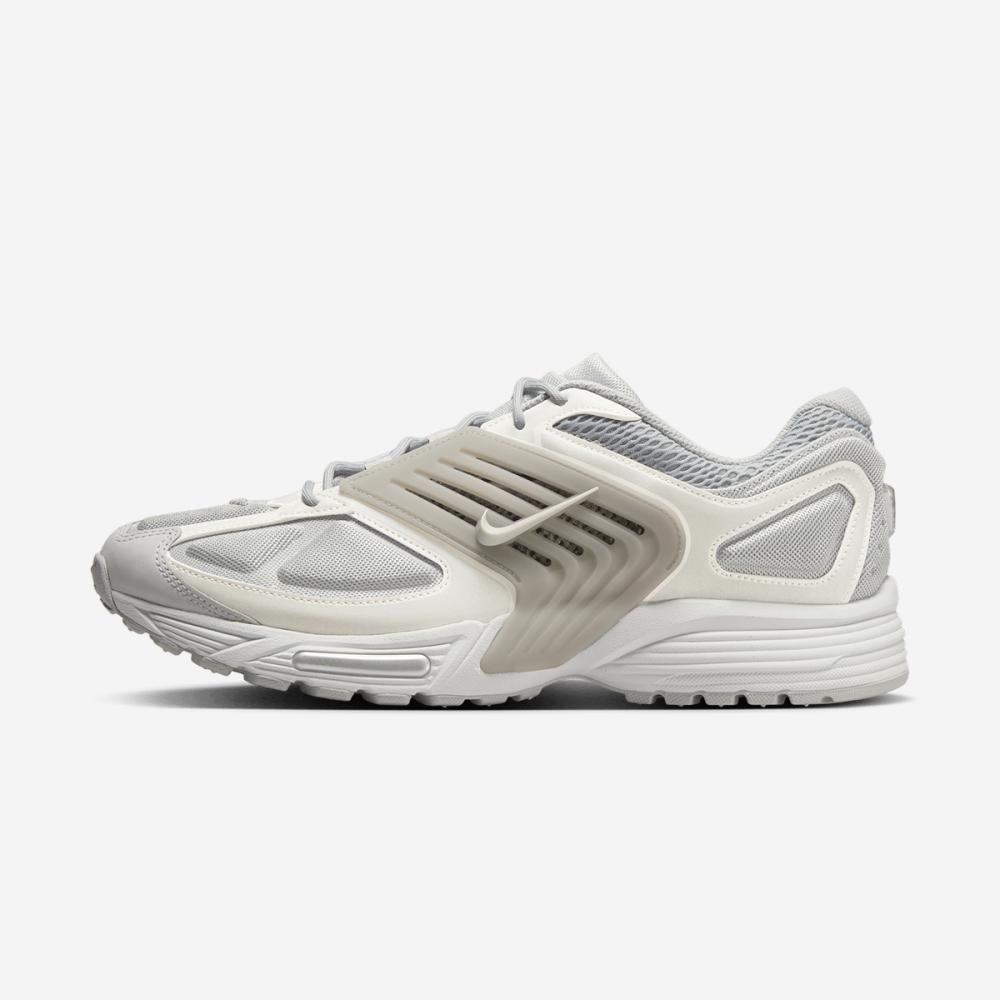 

Nike Воздушный Пегас Волна Ib0612 003 250