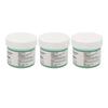 3 Pcs 100g Tree Wound Dressing Recover Lushness Tree Shrub Pruning Grafting Sealer Healing Paste wit