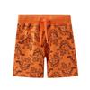 Clearance Kids' Summer Shorts - Boys & Girls Casual Pants, Small & Medium Sizes