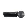 Car Rear Left/Right Seat Release Handle Adjustment A1649201164 A1649201264 For Mercedes GL-Class X164 2007-2009 2010 2011 2012